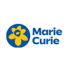 Marie curie2