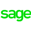 Sage2