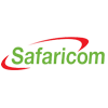 safaricom