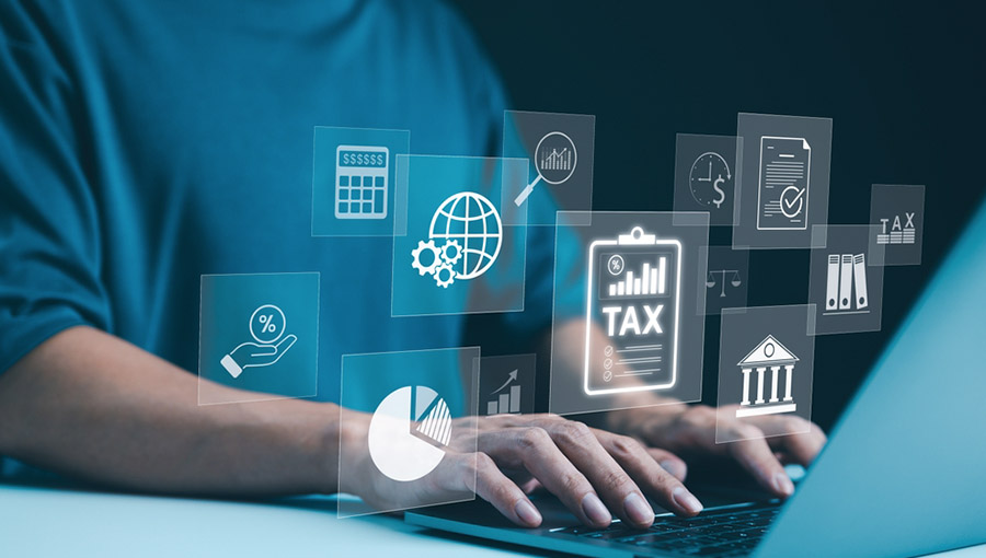 2024-10-24-125558185-Preparing_for_the_future_of_Making_Tax_Digital